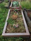image of grave number 451939